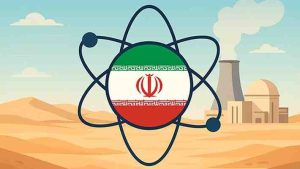 Impacto de los ataques israelíes en el programa nuclear de Irán: análisis y perspectivas
