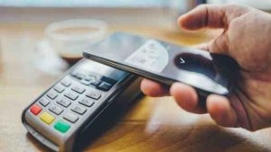 Nueva normativa de seguridad en pagos electrónicos genera debate en el mercado financiero chileno