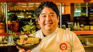 Restaurante peruano lidera la lista mundial de los mejores del 2025 con presencia chilena en el top 50