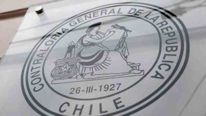 Cámara de Diputados convocará sesión especial para analizar informe de Contraloría sobre irregularidades en el Estado