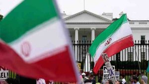 Escalada en la tensión internacional tras ataques militares en Medio Oriente