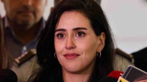 Controversia en Viña del Mar por nueva normativa de terrazas y pago semestral