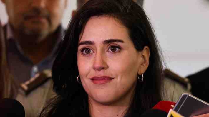 Controversia en Viña del Mar por nueva normativa de terrazas y pago semestral