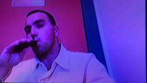 Martín de los Santos en Brasil: riesgos legales y proceso para su posible regreso a Chile