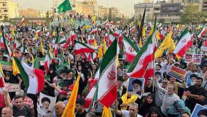 Finaliza la Guerra de los 12 Días entre Israel e Irán con una Tregua Llena de Incertidumbres