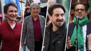 Claves para interpretar los resultados de la primaria oficialista de este domingo