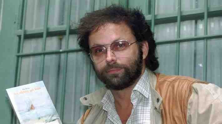 Fallece Clark Olofsson, el criminal sueco vinculado al origen del ‘síndrome de Estocolmo’