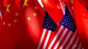 China y EE.UU. confirman acuerdo sobre exportaciones y aranceles tras negociaciones en Londres