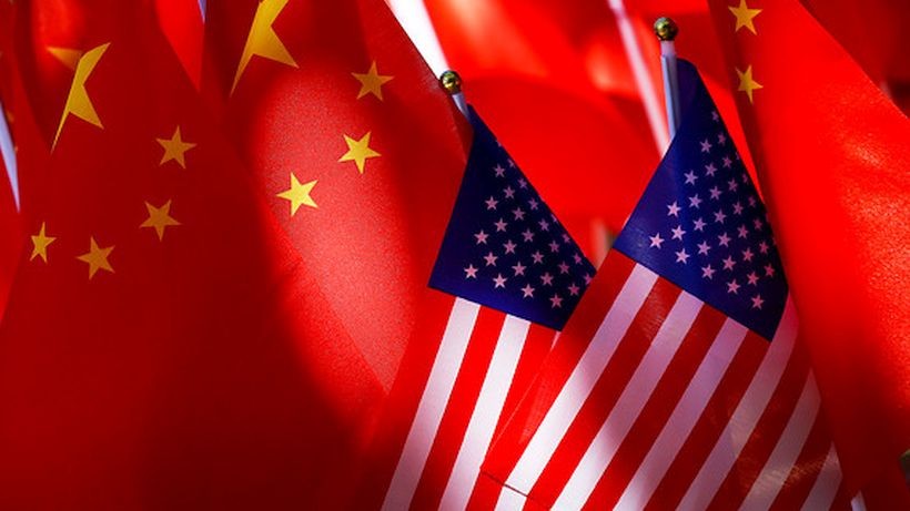 China y EE.UU. confirman acuerdo sobre exportaciones y aranceles tras negociaciones en Londres
