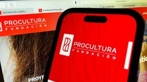 Caso ProCultura avanza con revisión exhaustiva a 42 días del cambio de fiscal en Antofagasta