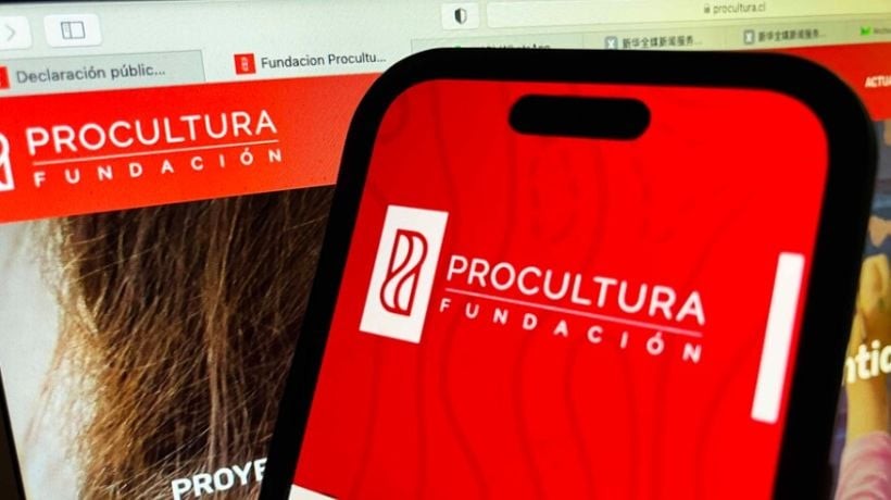 Caso ProCultura avanza con revisión exhaustiva a 42 días del cambio de fiscal en Antofagasta