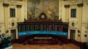 Impacto de las primarias oficialistas en los mercados: incertidumbre ante posible triunfo de Jeannette Jara