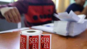 Primarias del oficialismo superan los $30 mil millones en costos: principales gastos y distribución presupuestaria