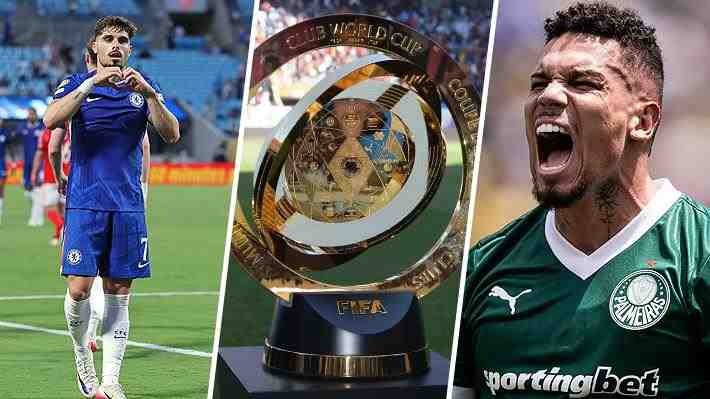 Avanza el Mundial de Clubes: resultados de octavos y próximos encuentros