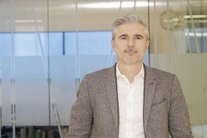 Ignacio Calleceo de SURA: Chile destaca en América Latina como destino de inversión en un escenario de reformas y elecciones