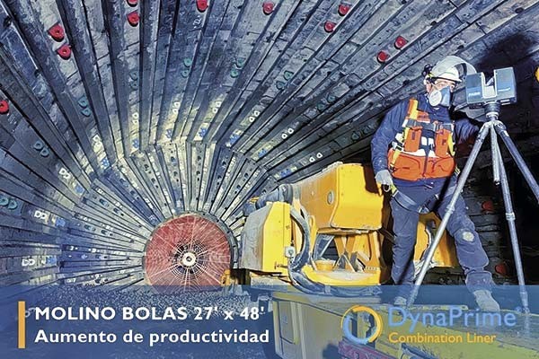 Filial chilena de multinacional india denuncia a exempleado por presunto robo de secretos comerciales