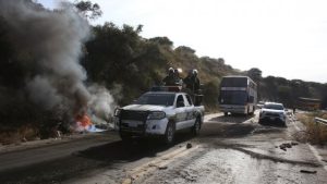 Conflictos en Bolivia por la candidatura de Evo Morales dejan víctimas y tensión política