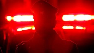 Asalto violento en La Florida deja a un adulto mayor con lesiones leves