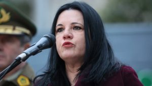 Fiscal de Tarapacá destaca necesidad de agilizar acceso a cuentas bancarias en investigaciones criminales