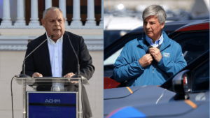 Sectores progresistas consideran candidaturas alternativas tras primarias oficialistas