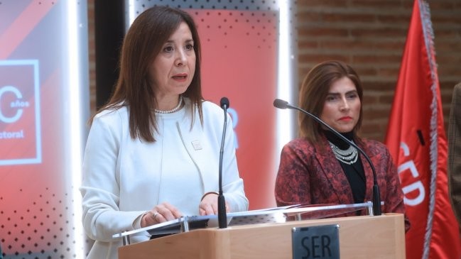 Servel recomienda verificar locales de votación ante cambios en la primaria del domingo