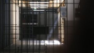 Viña del Mar: 16 integrantes del Tren de Aragua quedan en prisión por lavado de US$3,5 millones