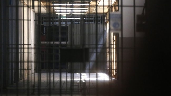 Viña del Mar: 16 integrantes del Tren de Aragua quedan en prisión por lavado de US$3,5 millones