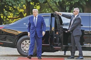 Israel e Irán confirman tregua débil tras 12 días de conflicto bajo presión de Trump