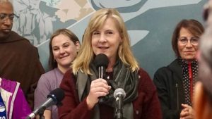 Ataque armado en Minnesota deja dos legisladores demócratas fallecidos y genera alarma política