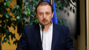 Críticas desde la oposición chilena por apoyo de la izquierda a la condena del ataque estadounidense a Irán