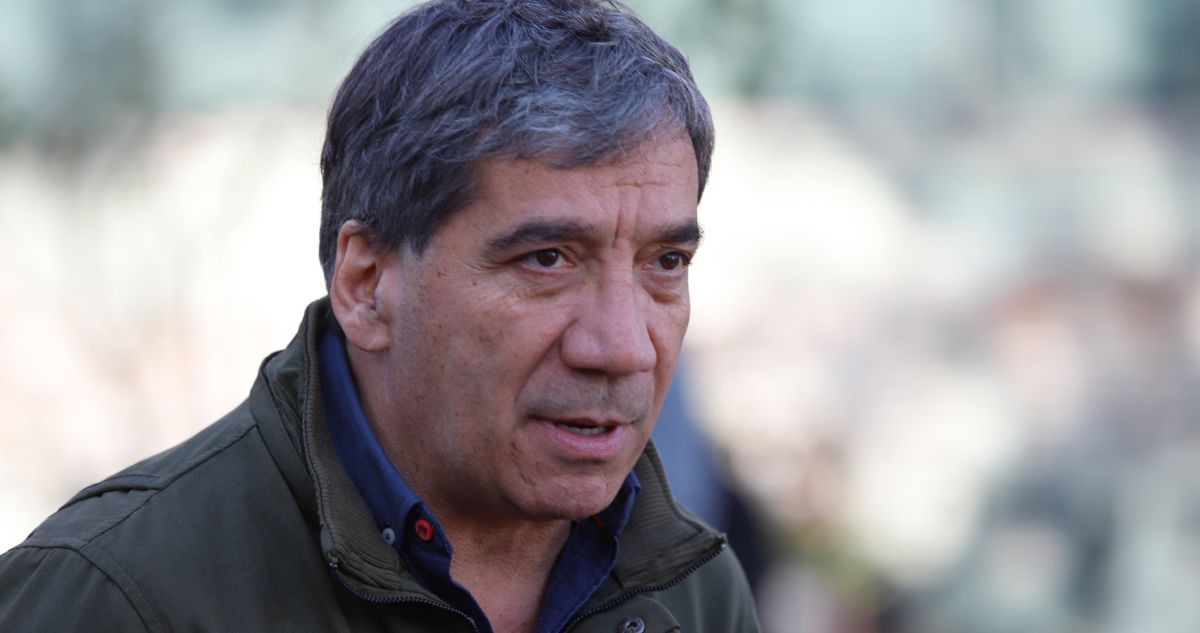 Denuncian pagos irregulares y falsificación de títulos en la gestión de Gonzalo Durán en Independencia