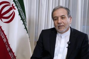 Irán advierte sobre posibles respuestas tras ataque estadounidense a sus instalaciones nucleares