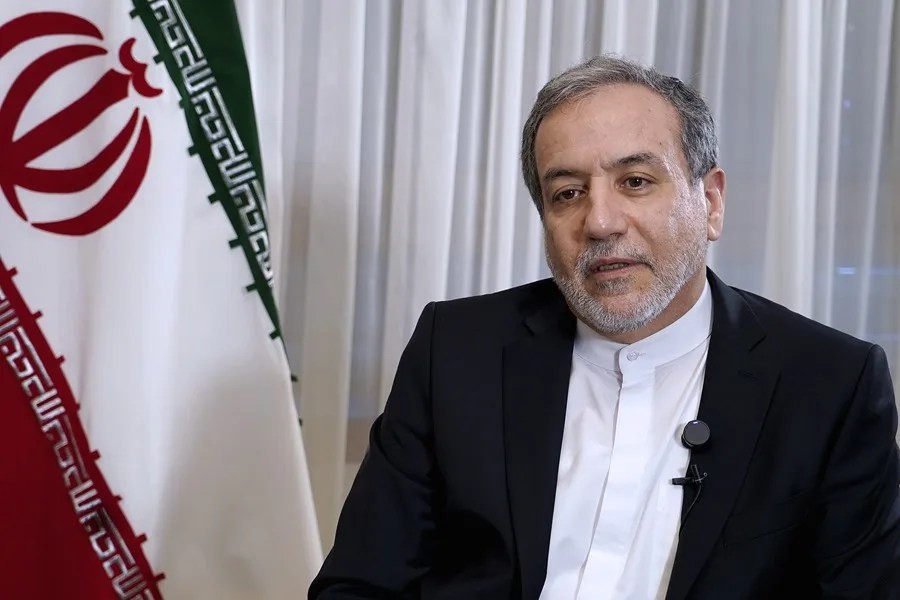 Irán advierte sobre posibles respuestas tras ataque estadounidense a sus instalaciones nucleares