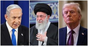 Doce días de conflicto entre Israel e Irán: impactos y consecuencias de la escalada bélica