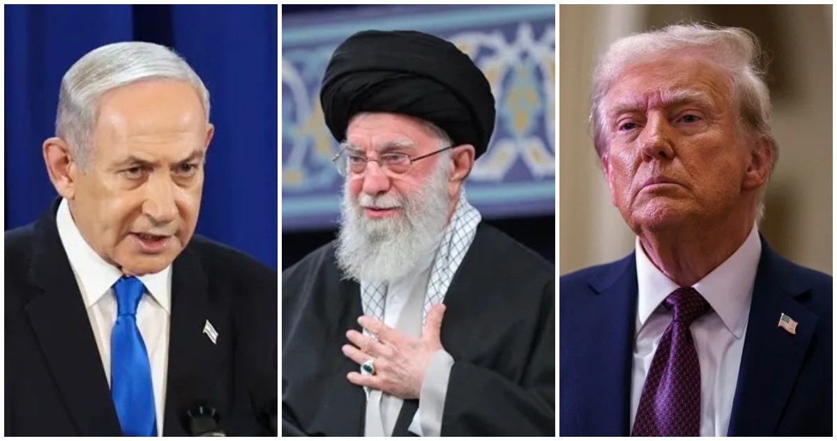 Doce días de conflicto entre Israel e Irán: impactos y consecuencias de la escalada bélica