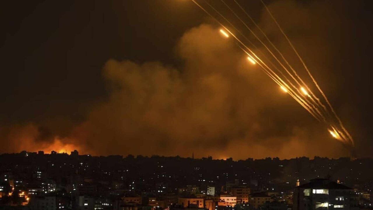 Tensión en Medio Oriente: Irán e Israel en medio de un incremento en el conflicto nuclear