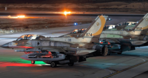 Escalada en la tensión regional: preparación israelí para un ataque contra Irán y muertes clave en las fuerzas militares iraníes