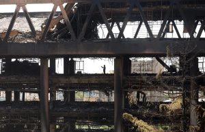 Conflicto en Oriente Medio: Balance de bajas y ataques entre Irán e Israel