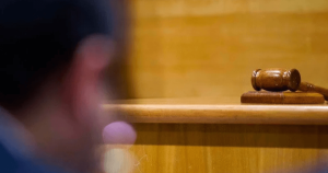 Audiencia de preparación de juicio oral para ocho imputados en caso Convenios será el 7 de julio