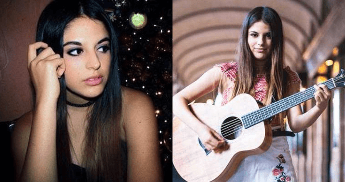 Tribunal civil responsabiliza al Colegio Nido de Águilas por incumplimientos previos al suicidio de estudiante