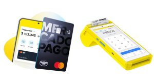Mercado Pago busca convertirse en un banco digital en Argentina mediante solicitud de licencia