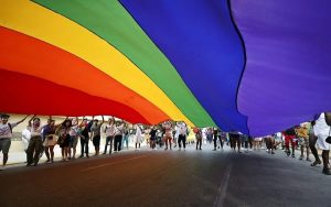 Incrementa la violencia contra personas LGBTIQ en América pese a avances legales