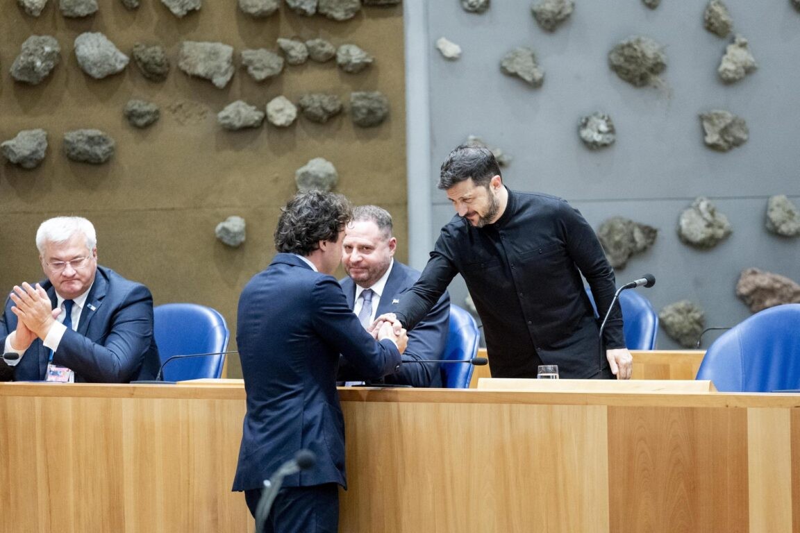 Cumbre de la OTAN en La Haya: desafíos en gasto militar, Ucrania y tensiones en Medio Oriente