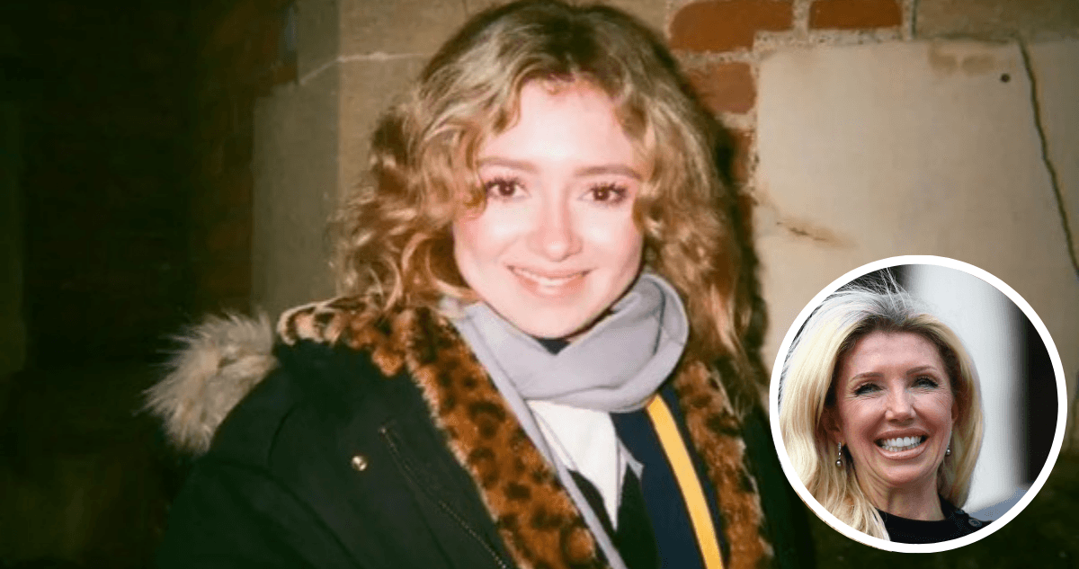 Joven inglesa fallece por rechazar quimioterapia influenciada por creencias antivacunas de su madre