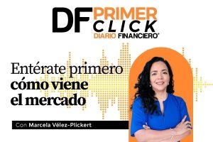 Futuros de Wall Street estancados y dólar en alza ante negociaciones con China y datos de inflación