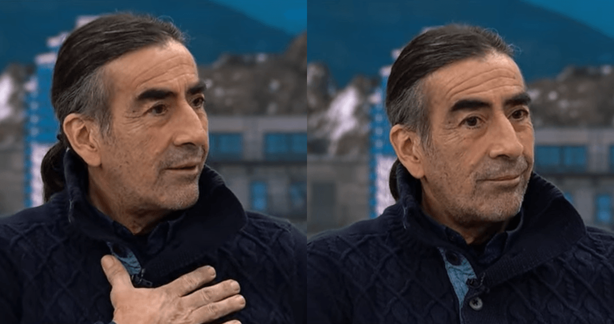 Profesor de karate herido en ataque armado en Calera de Tango pide justicia y rechaza vivir con miedo