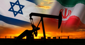 Respuesta de Irán y el papel de EE. UU. en un escenario imprevisible tras el ataque israelí