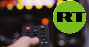 Controversia por la incorporación de RT en la televisión chilena y posibles incumplimientos normativos