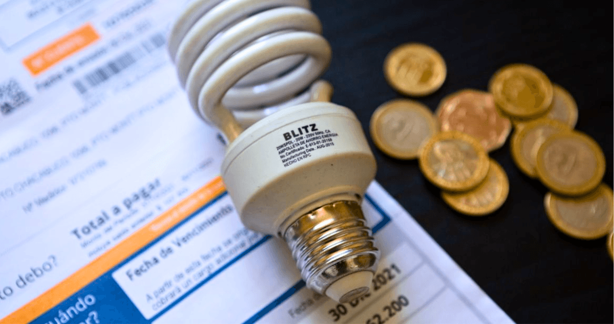 Inician postulaciones al Subsidio Eléctrico: requisitos y procedimiento para acceder al beneficio