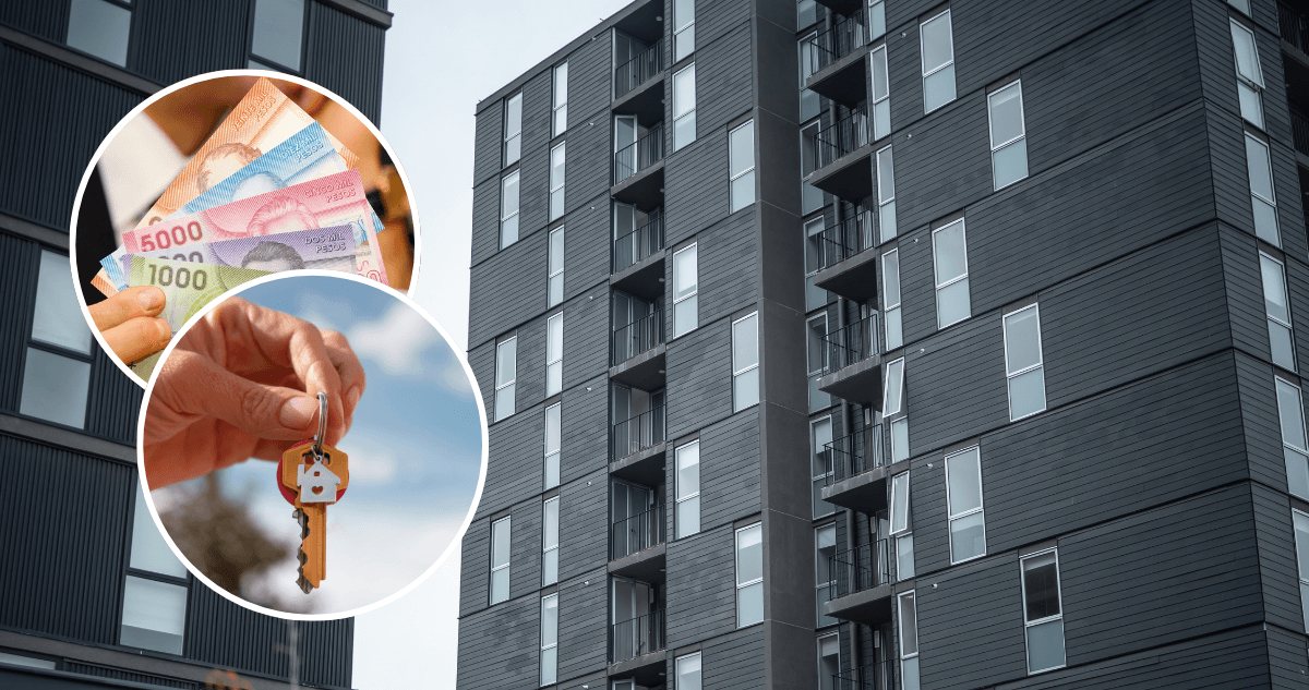 Guía completa de subsidios habitacionales en Chile: requisitos y beneficios para comprar, construir o arrendar